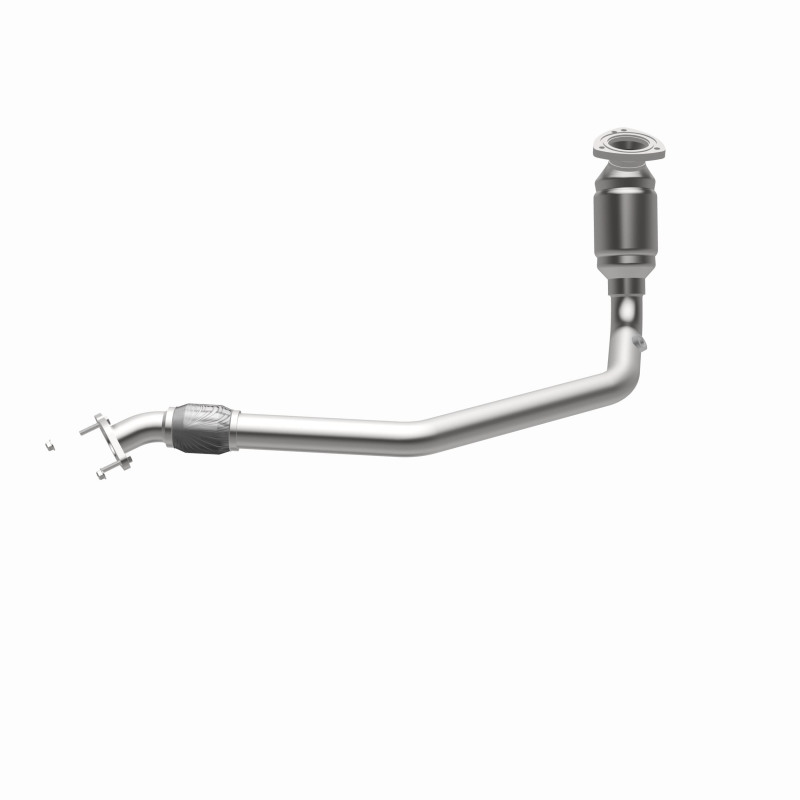 MagnaFlow 05-06 Pontiac G6 6 3.5L Direct-Fit Catalytic Converter - Image 8