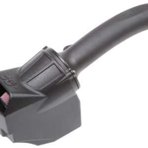 AddictiveAuto.com - Performance Auto Parts