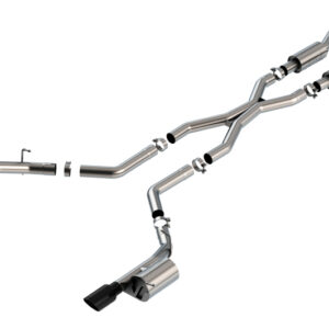 AddictiveAuto.com - Performance Auto Parts