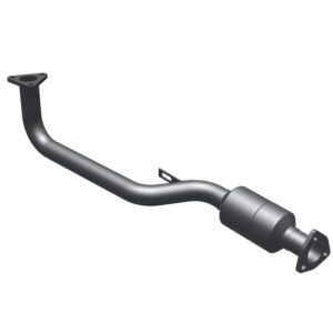 AddictiveAuto.com - Performance Auto Parts