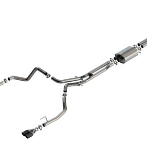 AddictiveAuto.com - Performance Auto Parts