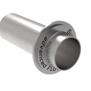 AddictiveAuto.com - Performance Auto Parts