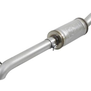 AddictiveAuto.com - Performance Auto Parts