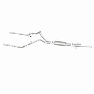 AddictiveAuto.com - Performance Auto Parts