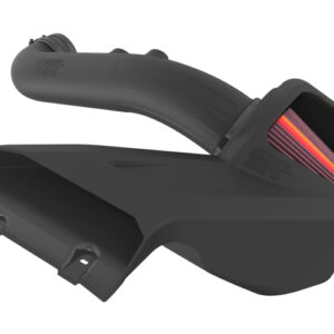 AddictiveAuto.com - Performance Auto Parts