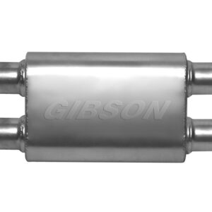 AddictiveAuto.com - Performance Auto Parts