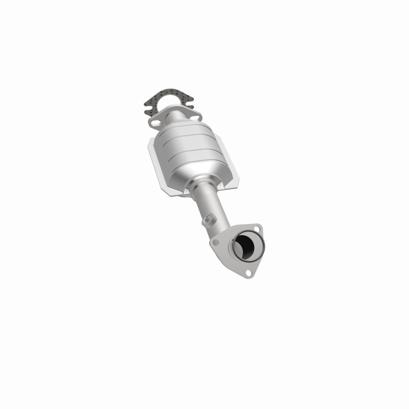 MagnaFlow Conv DF 01-04 Pathfinder DS rr OEM - Image 10