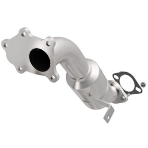 AddictiveAuto.com - Performance Auto Parts