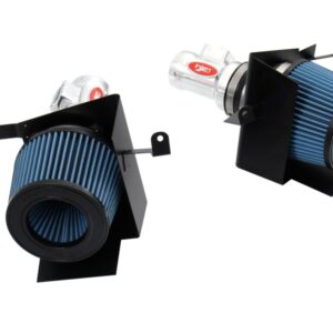 AddictiveAuto.com - Performance Auto Parts