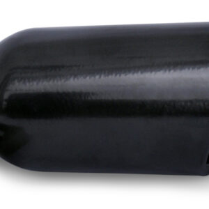 AddictiveAuto.com - Performance Auto Parts