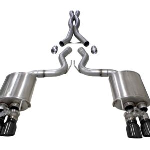 AddictiveAuto.com - Performance Auto Parts