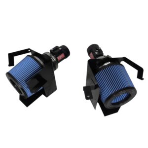 AddictiveAuto.com - Performance Auto Parts