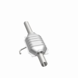 AddictiveAuto.com - Performance Auto Parts