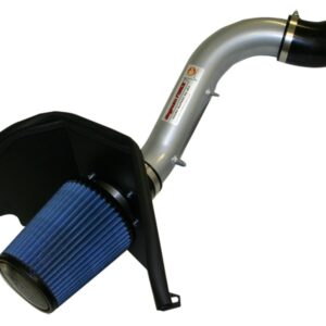 AddictiveAuto.com - Performance Auto Parts