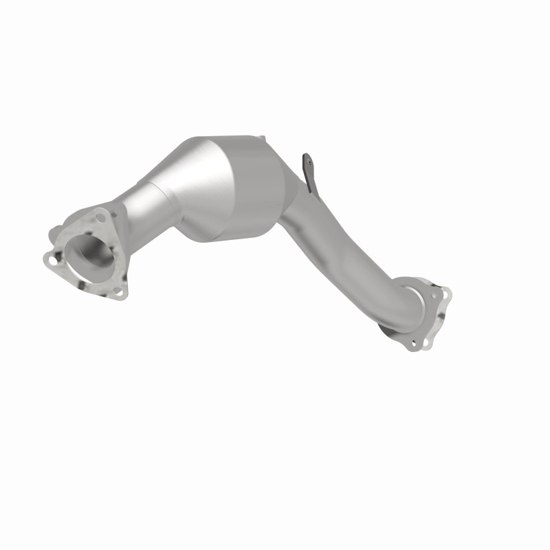 Magnaflow 11-15 Audi Q7 3.0L Direct Fit Converter - Image 2