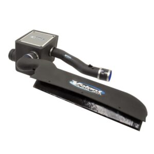 AddictiveAuto.com - Performance Auto Parts