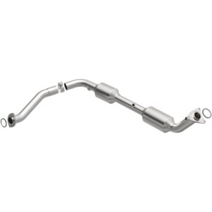 AddictiveAuto.com - Performance Auto Parts