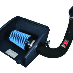 AddictiveAuto.com - Performance Auto Parts