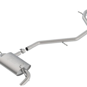 AddictiveAuto.com - Performance Auto Parts