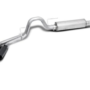 AddictiveAuto.com - Performance Auto Parts