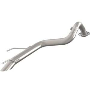 AddictiveAuto.com - Performance Auto Parts