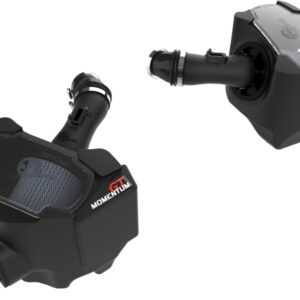 AddictiveAuto.com - Performance Auto Parts