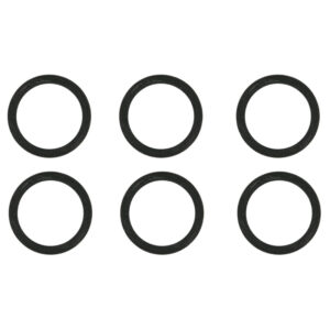 AddictiveAuto.com - Performance Auto Parts