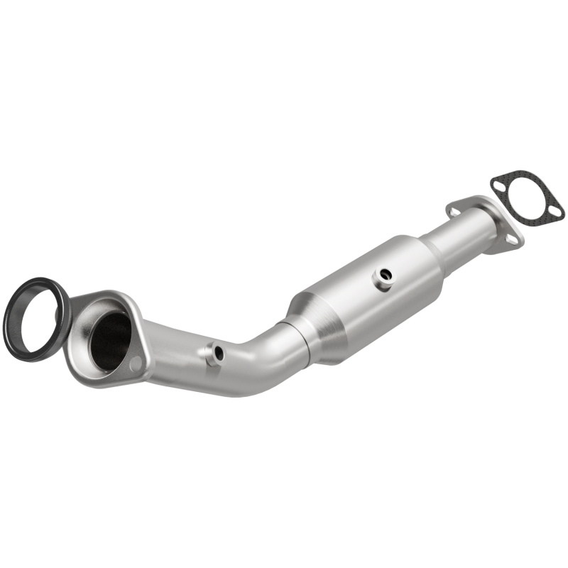 MagnaFlow Conv DF 2003-2005 Mazda 6 2.3 - Image 2