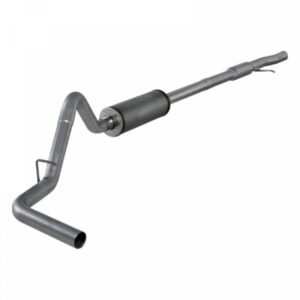 AddictiveAuto.com - Performance Auto Parts