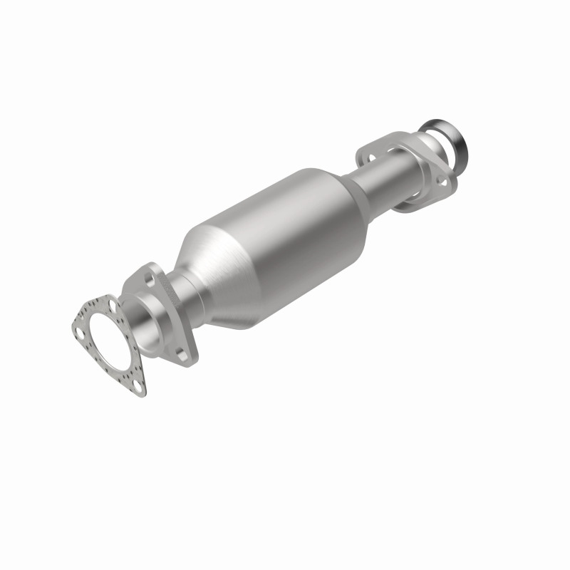 MagnaFlow Conv Direct Fit Acura-Honda 88-91 - Image 10