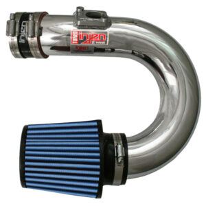 AddictiveAuto.com - Performance Auto Parts