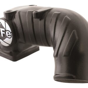 AddictiveAuto.com - Performance Auto Parts