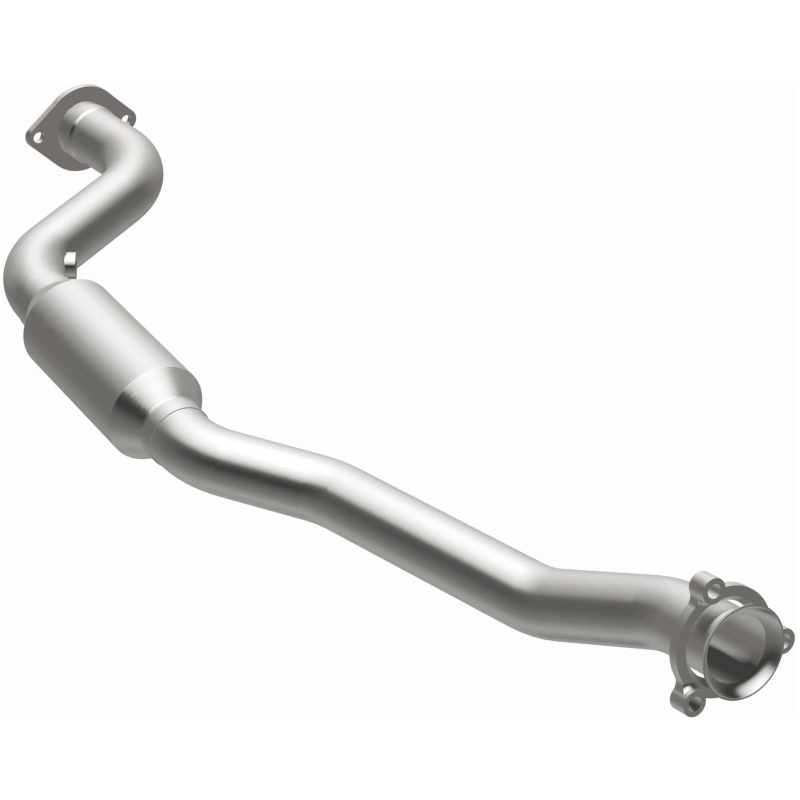 Magnaflow 04-06 Chevrolet Colorado 3.5L Direct Fit Converter - Image 7