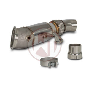 AddictiveAuto.com - Performance Auto Parts