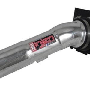 AddictiveAuto.com - Performance Auto Parts