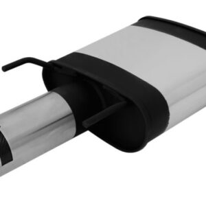 AddictiveAuto.com - Performance Auto Parts