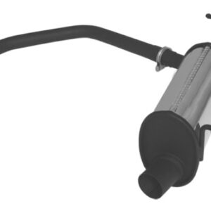 AddictiveAuto.com - Performance Auto Parts