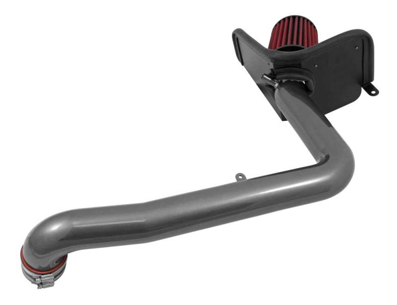 AEM 2015 Chrysler 200 L4 2.4L w/o Mass Air Cold Air Intake - Image 10