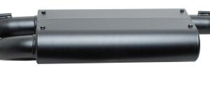 AddictiveAuto.com - Performance Auto Parts