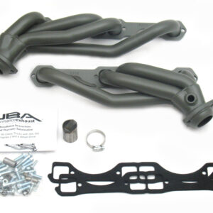 AddictiveAuto.com - Performance Auto Parts