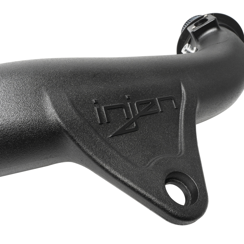 Injen 16-18 BMW M2 F87 12-15 BMW 335i F30/31 Evolution Intake - Dry Filter - Image 8