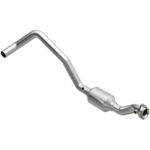 AddictiveAuto.com - Performance Auto Parts