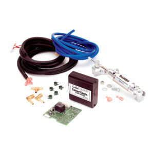 AddictiveAuto.com - Performance Auto Parts