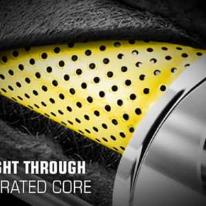 AddictiveAuto.com - Performance Auto Parts