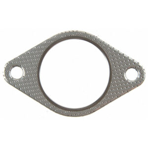 AddictiveAuto.com - Performance Auto Parts