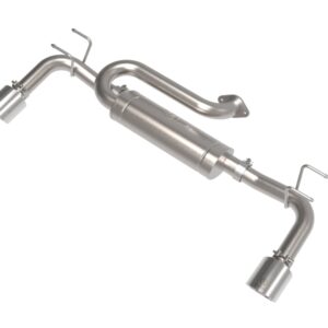 AddictiveAuto.com - Performance Auto Parts