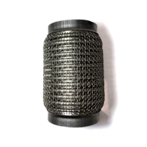 AddictiveAuto.com - Performance Auto Parts