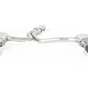 AddictiveAuto.com - Performance Auto Parts