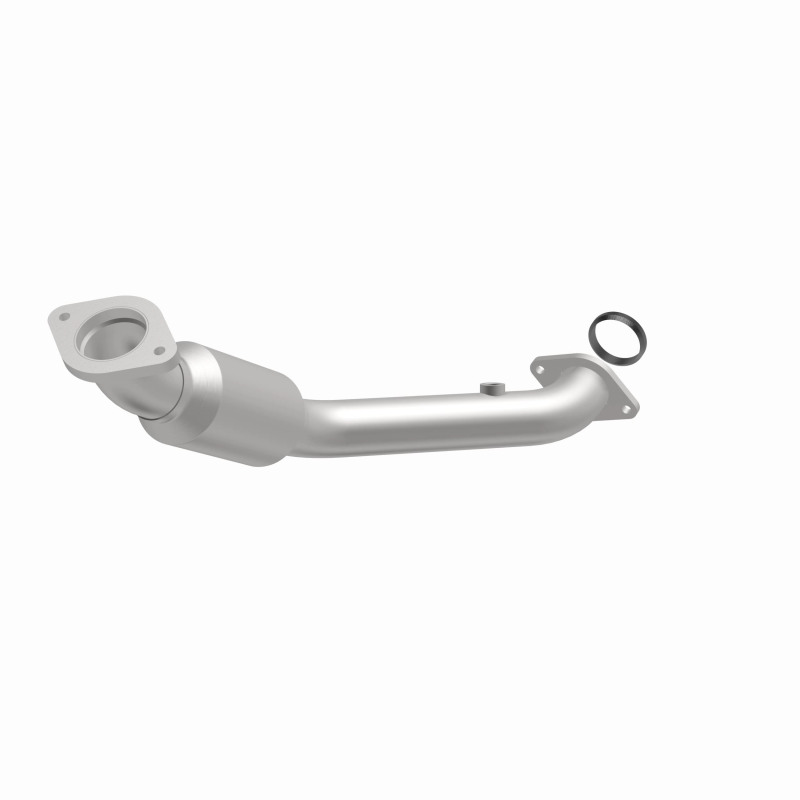 Magnaflow 08-11 Chevrolet Corvette 6.2L Direct Fit Converter - Image 3