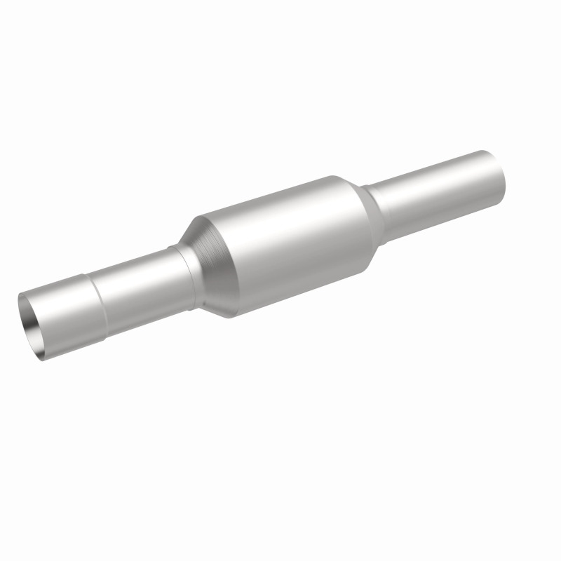 MagnaFlow Conv DF California Grade 92-94 GM Blazer/Suburban 5.7L - Image 5